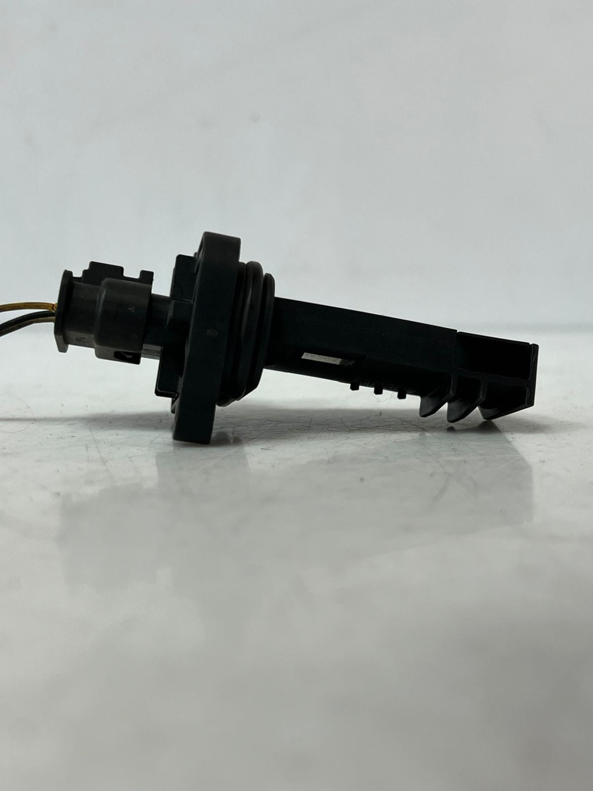 2014-2018 BMW X3 Mass Air Flow Sensor 7602038