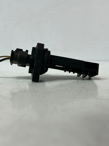2014-2018 BMW X3 Mass Air Flow Sensor 7602038