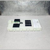 2014-2018 BMW i3 Body Control Module 6808573 i3 X1 X5 and 2014-2019 Mini Cooper