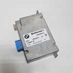 Load image into Gallery viewer, 2009-2012 BMW F01 F02 F04 F10 F13 750Li Camera Control Module 9252819