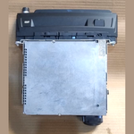 Bild in die Galerieansicht laden, BMW X5 E70 CD RADIO PLAYER HEAD UNIT GENUINE BMW -  9147618