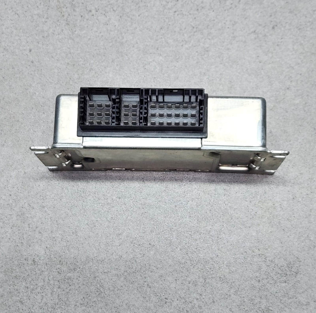2016-2020 BMW M2 Differential Lock Control Module 7857786 F09 F10 F12 F13 OEM