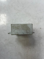 Load image into Gallery viewer, 2008 BMW X3 N47 Engine Control Unit ECU SET DDE +EWS4+1KEY 7809999 OEM