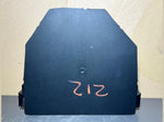 Load image into Gallery viewer, 10-16 Mercedes-Benz W212 W204 Front SAM Modul Relais Sicherungskasten A212...
