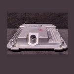 Load image into Gallery viewer, BMW ORGINAL  320d N47 F31 ENGINE CONTROL UNIT MODULE  ECU ONLY 8584276