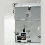 BMW E81 E84 E88 E90 E91  OEM CIC Sat Nav Computer Navigation Head Unit 9214935