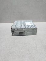 Load image into Gallery viewer, 2009-2016 Mercedes-Benz E350 Digital Video Tv Tuner A2129006101 E-Class W212 