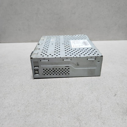 2009-2016 Mercedes-Benz E350 Digital Video Tv Tuner A2129006101 E-Class W212 