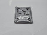 7263052-BMW 3 SERIES E92 E93 X5 E70 HEADLIGHT LED DRL MODULE BALLAST OEM