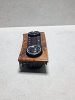 Load image into Gallery viewer, 2006-2009 Mercedes-Benz CLK350 Climate Control Panel A2038304485