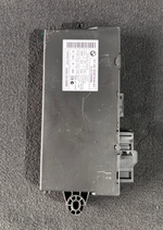 قم بتحميل الصورة إلى عارض الصور، BMW Z4 X1 20I N20 E84 ENGINE CONTROL ECU KIT DME CAS3 + KEY MANUAL - 8603576