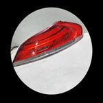 قم بتحميل الصورة إلى عارض الصور، 2008-2016 BMW Z4 E89 Side Side Tail Light Assembly 7191776 OEM