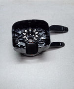 Load image into Gallery viewer, Mercedes-Benz Steering Column Combination Switch Stalk FR A2129007017 W204 C204