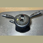 Bild in die Galerieansicht laden, 15-20 Mercedes W213 Steering Column Control Switches Assembly A213 9002923