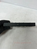 Load image into Gallery viewer, 2005-2007 BMW 525i 5 Series E60 E61 535I DTC Traction Control Switch 6952469 OEM