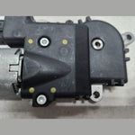 Bild in die Galerieansicht laden, 2007-2013 BMW X5 Sunroof Motor 6922652 X5, E90, and E91