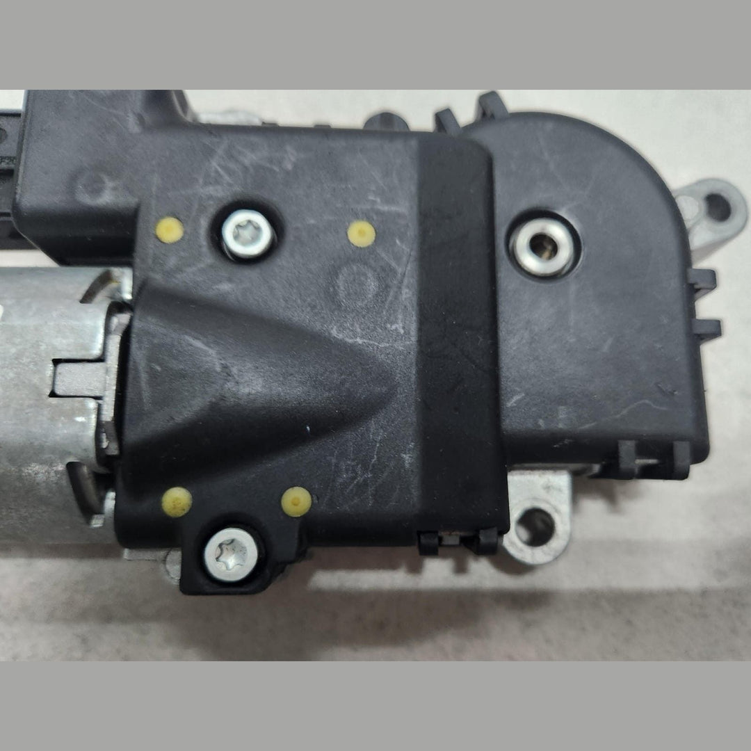 2007-2013 BMW X5 Sunroof Motor 6922652 X5, E90, and E91