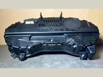Load image into Gallery viewer, 2012-2014 Mercedes-Benz W246 B-Class Instrument Cluster Speedometer A246 9006913
