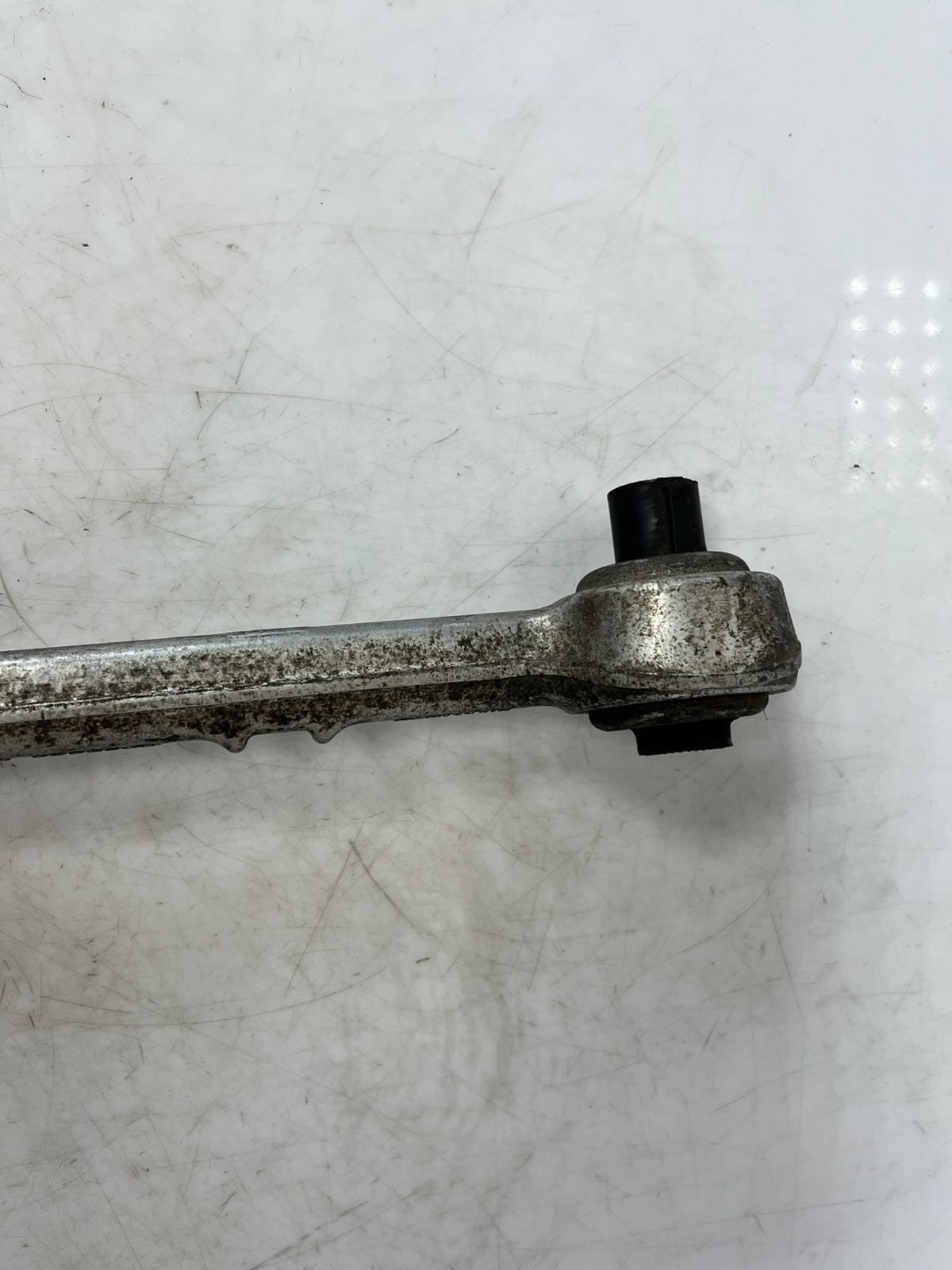 2007-2011 BMW E90, E91, E92, E93 328i Front Lower Control Arm 6763699 OEM