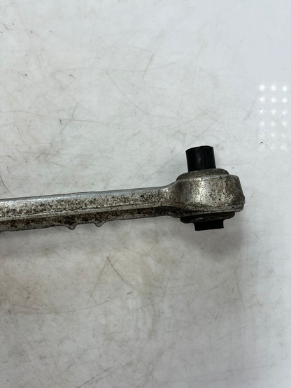 2007-2011 BMW E90, E91, E92, E93 328i Front Lower Control Arm 6763699 OEM