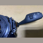 Load image into Gallery viewer, 2011-2017 BMW X3 Steering Column Switch 9253754 F20, F25 X3, and F30