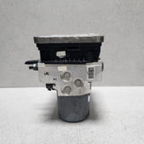 2016-2019 BMW 750i xDrive Abs Pump Module 5A01941 G30 G31 G32 G11 G12 G01 G02