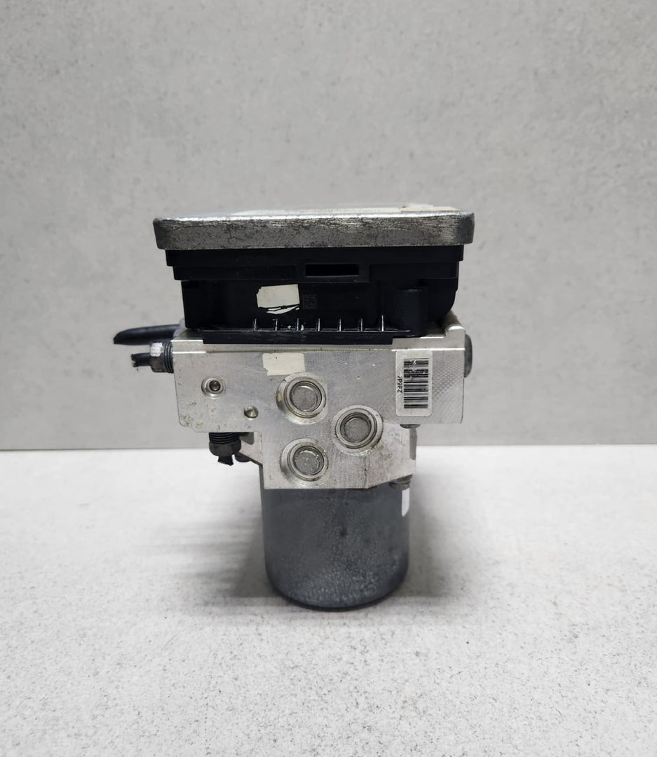2016-2019 BMW 750i xDrive Abs Pump Module 5A01941 G30 G31 G32 G11 G12 G01 G02