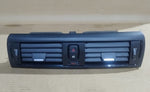 Bild in die Galerieansicht laden, BMW F20 F21 F22 Dashboard Center Vent Fresh Air Grille 9207116 OEM