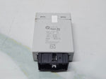 Load image into Gallery viewer, 2016 BMW 750i 7 Series G11 G12 Steering Column Control Unit 6881834 OEM