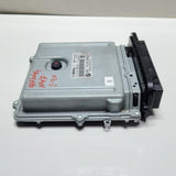 2007-2011 BMW 3 Series N47n Engine Control Unit ECU 8510829 E90 E91 320d OEM