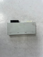 Load image into Gallery viewer, 2003-2009  L322 Land Rover Range Rover Air Suspension Control Module RQT000013
