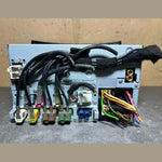 Bild in die Galerieansicht laden, 2012–2014 Mercedes-Benz W212 E-Class Head Unit CD Player A212 9007625 OEM