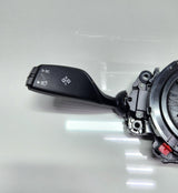 BMW Steering Column Switch Unit 9436664 models G14 G15 G20 G22 G30 G31 OEM