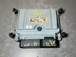 Load image into Gallery viewer, 07-12 Mercedes W164 GL450 Engine Control Module Unit ECM ECU A273 9001600 OEM
