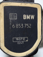 Load image into Gallery viewer, 2007-2013 BMW 328i Height Level Sensor 6853752 3 Series Coupe E92 Z4 E85 Z4 E89
