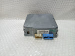 Bild in die Galerieansicht laden, BMW E92 E65 E66 TV Video RGB Module Control Unit ECU 9127386 JAPAN