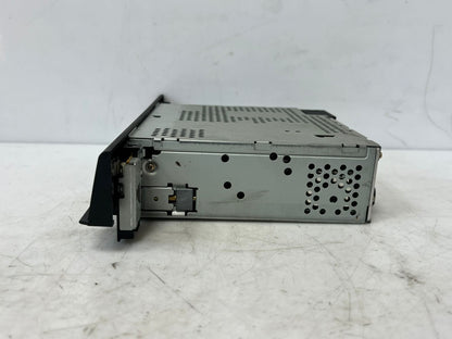 BMW C33 OCEANIA 12V DC NEGATIVE GND Business Radio 8362349 OEM