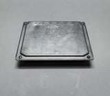 2004-2005 BMW X3 Engine Control Unit ECU 7541335 X3 and E60 525i OEM