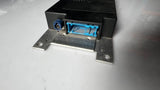 2015 BMW X3 Telematics Communication Module 9342883 F30 328i 335i 428i M4 X5