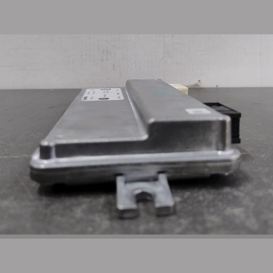 OEM BMW M4 M3 G83 G82 G80 Surround View Camera Control Module Unit 5A5ABD4