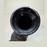 Load image into Gallery viewer, BMW F20 114i 116i 118i 120i F30 316i Intercooler Hose 7597588