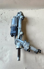 Load image into Gallery viewer, BMW Electric Steering Rack Electric Power 6859299 3 Series F30 F31 F20 F21 RHD
