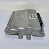 2012-2018 BMW 640i 7 Series F01 F02 & 6 Serie SUSPENSION CONTROL MODULE 6868931