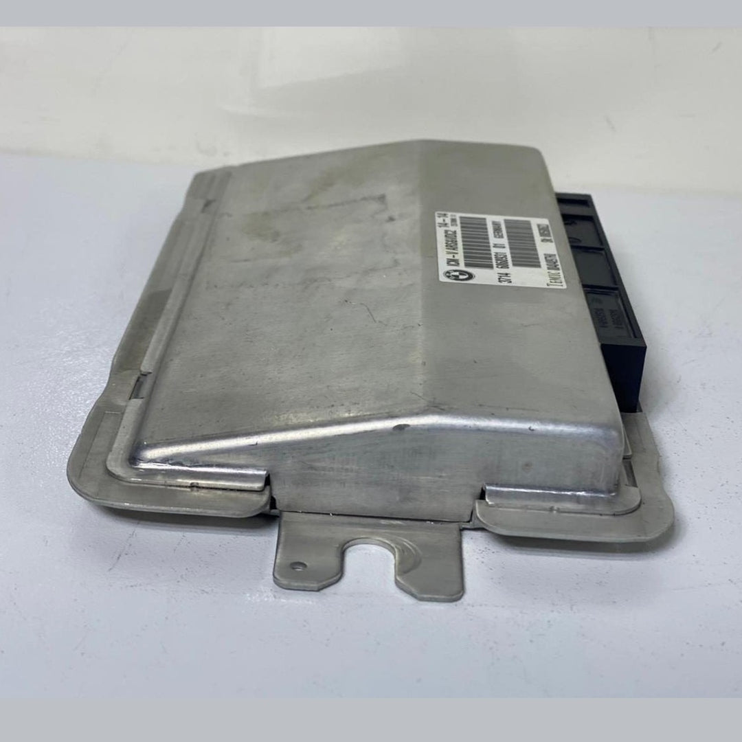 2012-2018 BMW 640i 7 Series F01 F02 & 6 Serie SUSPENSION CONTROL MODULE 6868931