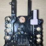 Load image into Gallery viewer, Mercedes  722.9 Transmission Conductor Plate VGS3 TCU OEM Flashed Reset Module
