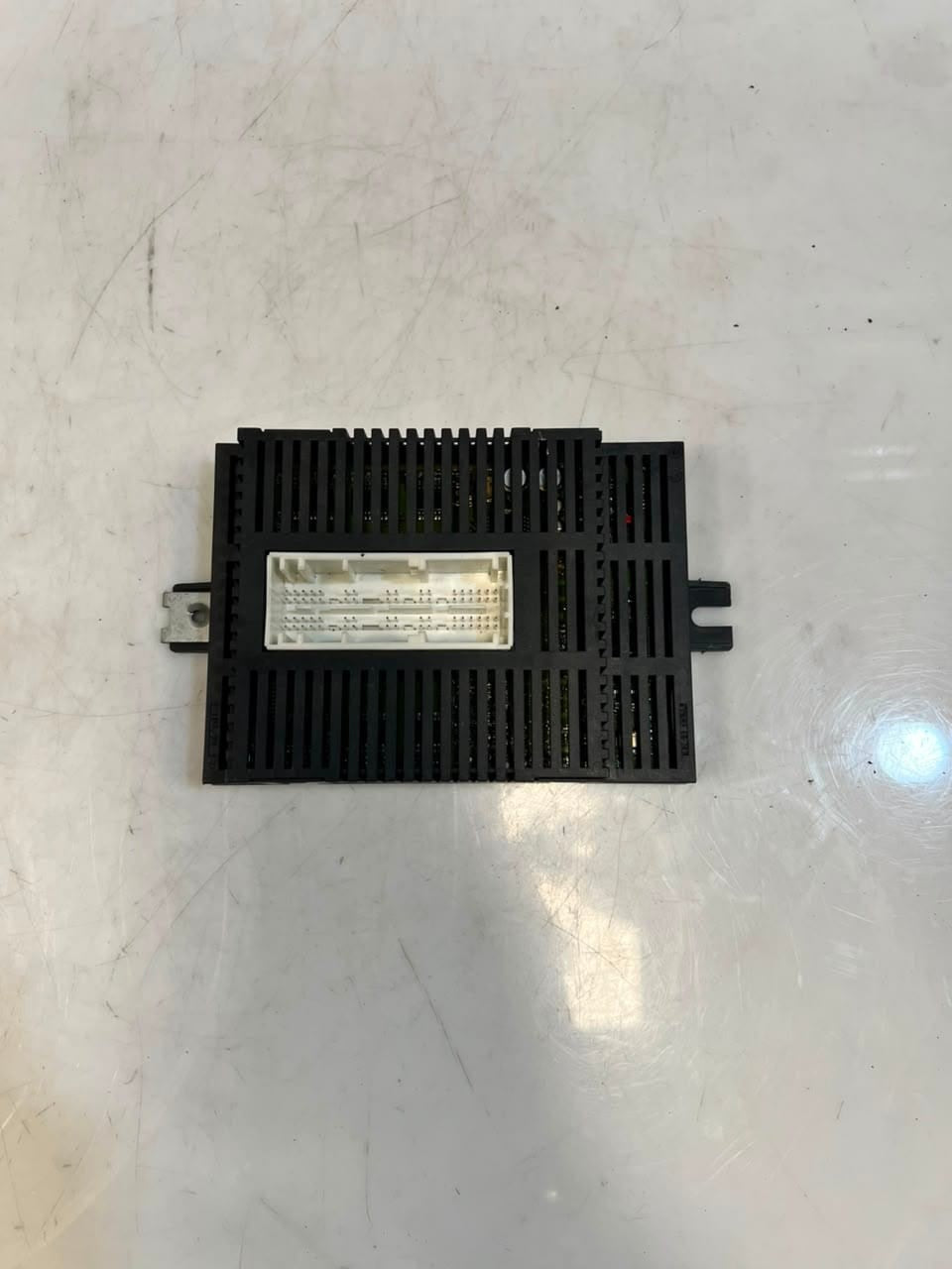 2003 BMW 7 5 Series E65 E66 E67 E60 E61 Light Control Module 6936997 OEM