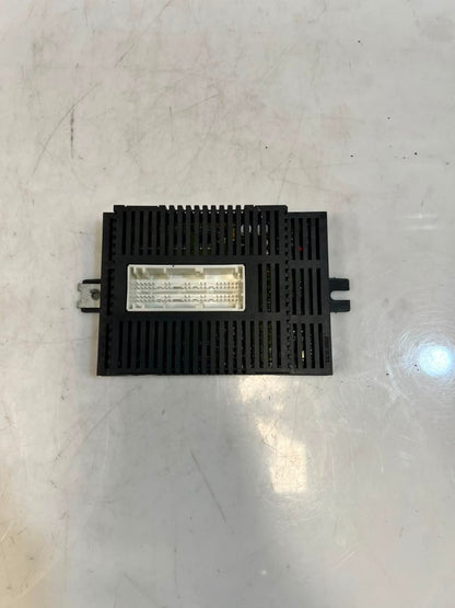 2003 BMW 7 5 Series E65 E66 E67 E60 E61 Light Control Module 6936997 OEM