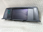 Bild in die Galerieansicht laden, Bmw Tv Screen 6Series 640i 2012 6.5 Inch Display  F12 F06 9266382