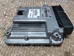 Bild in die Galerieansicht laden, MINI Countryman R60, Cooper 2014 N47N Engine DIESEL Control Unit Set -8583423