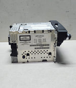 Bild in die Galerieansicht laden, 2004-2010 BMW 525i Navigation Head Unit  CCC MD 9159026 5 Series E60 E61  OEM